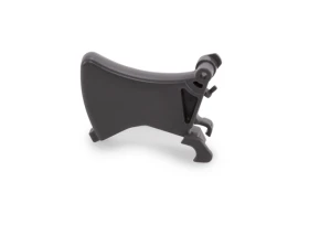 GACHETTE ACCELERATION DECOUPEUSE