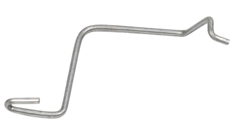 TIGE ACCELERATEUR 5300298-69