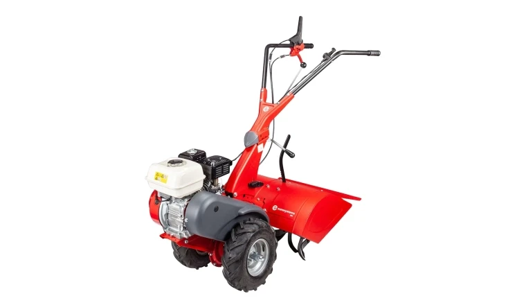 MOTOCULTEUR MOTEUR HONDA GP160 RTT3H