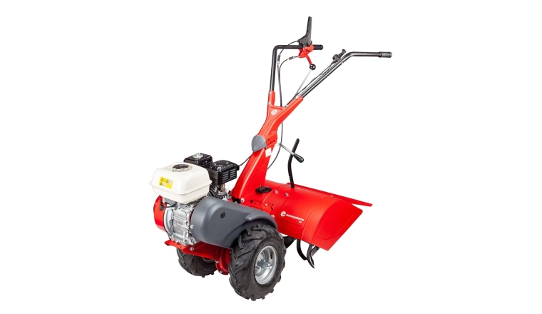 MOTOCULTEUR MOTEUR HONDA GP160 RTT3H