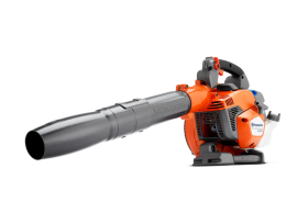 SOUFFLEUR 525BX HUSQVARNA