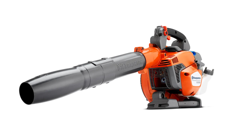 SOUFFLEUR 525BX HUSQVARNA