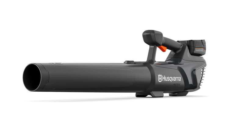 SOUFFLEUR ASPIRE B8X-P4A