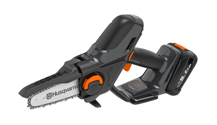 SCIE DE JARDIN ASPIRE P5-P4A PACK BATTERIE P4A 18-B45 + CHARGEUR