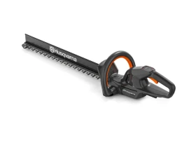 TAILLE HAIES ASPIRE H50-P4A