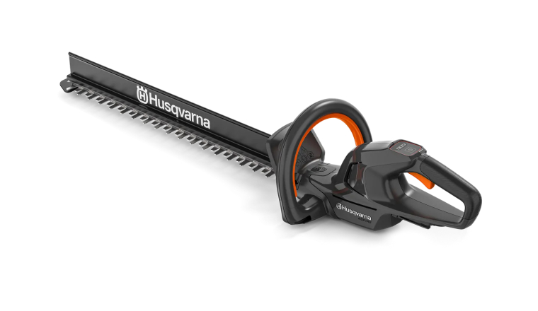 TAILLE HAIES ASPIRE H50-P4A