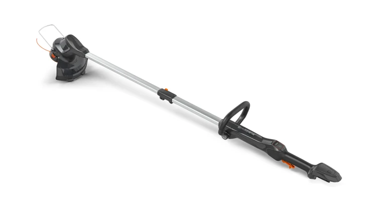 COUPE BORDURES ASPIRE T28-P4A