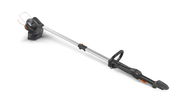 COUPE-BORDURES ASPIRET28-P4A PACK BATTERIE P4A 18-B45 + CHARGEUR