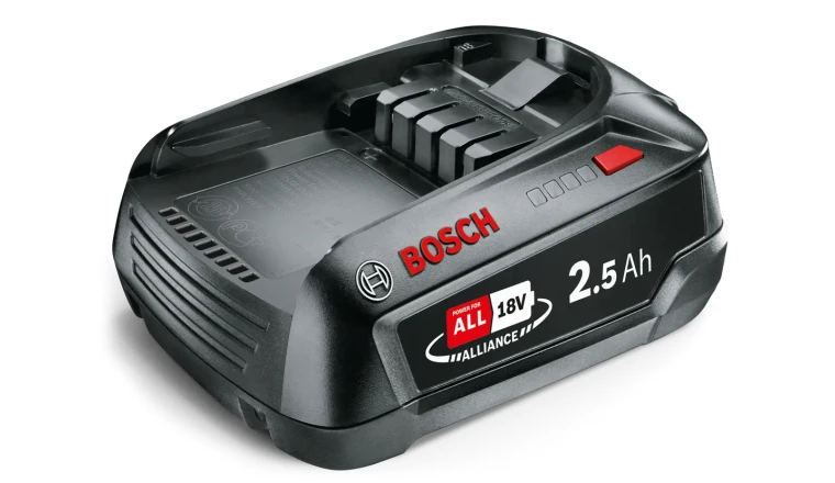 BATTERIE ASPIRE P4A18-B45 2.5AH