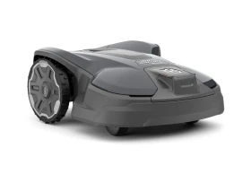 AUTOMOWER AM320NERA