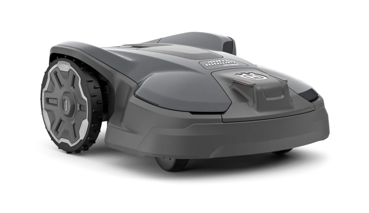 AUTOMOWER AM320NERA