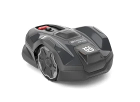 ROBOT DE TONTE AUTOMOWER 305E NERA