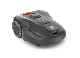 ROBOT AUTOMOWER HUSQVARNA AM312V