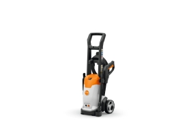 Nettoyage haute pression RE 90 Stihl 100 Bars 350l/h
