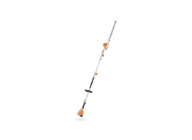 Taille haies sur perche HLA 56 Stihl nu (sans batterie ni chargeur)