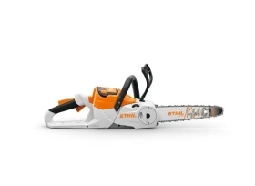 Tronçonneuse MSA 70 C-B 1/4" 30 cm