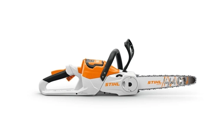 Tronçonneuse MSA 70 C-B 1/4" 30 cm