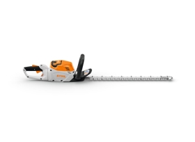 Taille haie HSA 60 Stihl