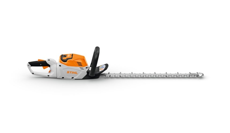 Taille haie HSA 60 Stihl