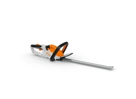 GAMME AS TAILLE HAIES 50CM STIHL HSA40 + 2 BATTERIES + CHARGEUR