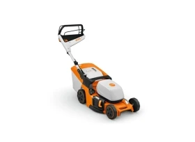 TONDEUSE A BATTERIE STIHL RMA 448.3V NUE