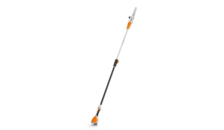 GAMME AK PERCHE ELAGAGE HTA 50 NUE