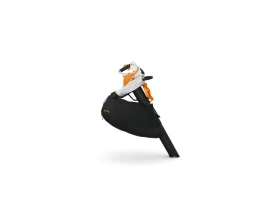 GAMME AK ASPIRATEUR SOUFFLEUR A BATTERIE SHA56 NU
