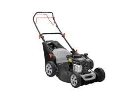 TONDEUSE 48CM SG48TX MOTEUR STIGA ST140