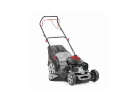 TONDEUSE 48CM SH48TX MOTEUR HONDA GCVX145