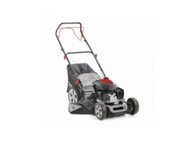 TONDEUSE 48CM SH48TX MOTEUR HONDA GCVX145