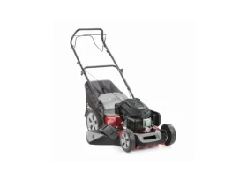 TONDEUSE 53CM SG53TX MOTEUR STIGA ST170