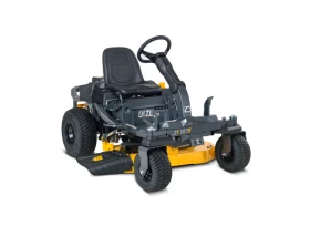 AUTOPORTÉE Z1107S CUB CADET