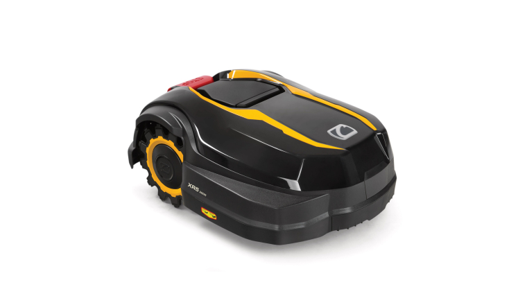 ROBOT TONDEUSE CUB CADET XR5 3000