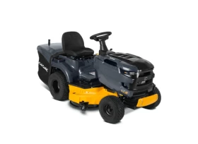 AUTOPORTÉE LT2R92 92CM MONOCYLINDRE CUB CADET