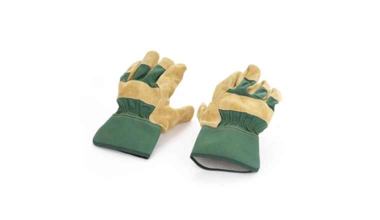 GANTS CHARGE LOURDE GEOLIA T9 L                                       