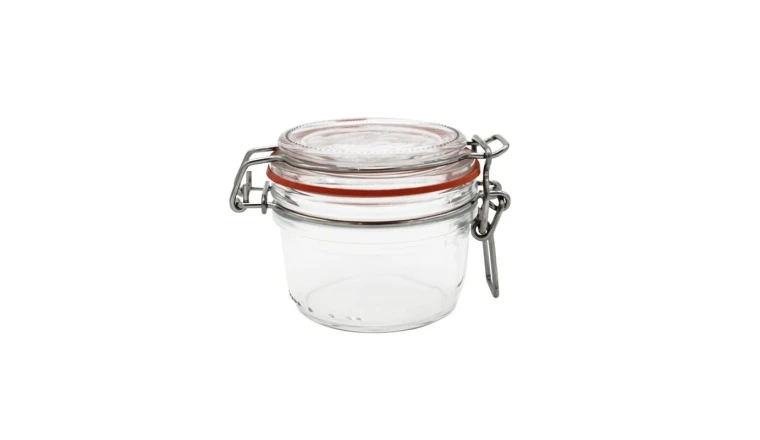 TERRINE LE PRATIQUE 200ML D70MM PACK 6                                