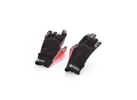 GANTS OUTIL MOTORISE T11 XXL STERWINS                                 