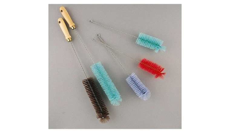 GOUPILLON NYLON PETIT MODELE                                          