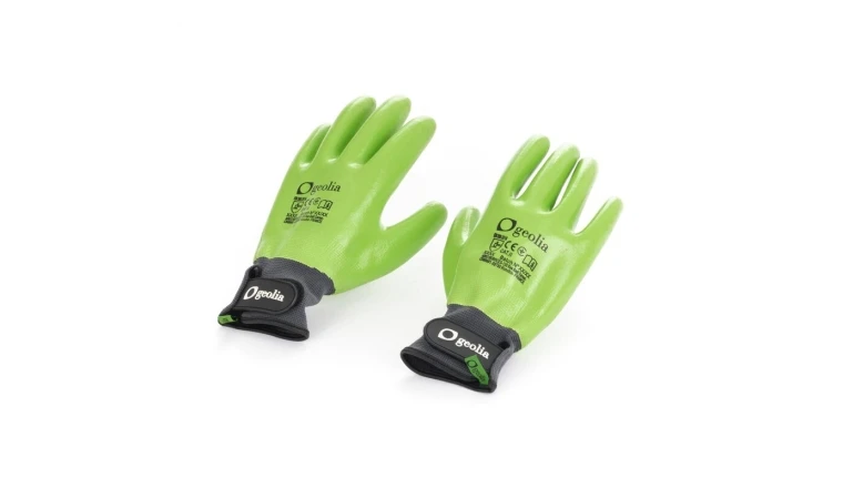GANTS PLANTATION HUM 100 GEOLIA T8 M                                 