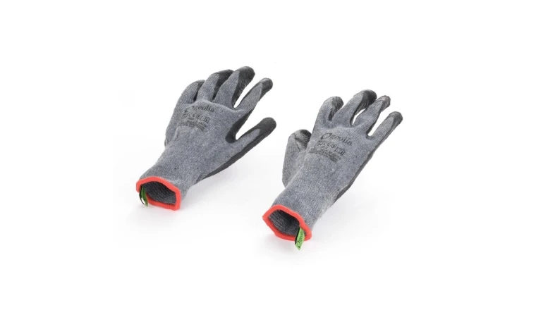 GANTS TRAVAUX DE JARDIN GEOLIA T10 XL                                 