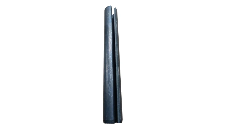 GOUPILLE MECA. REF GM20.160