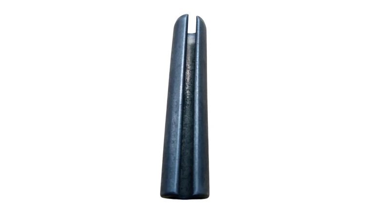 GOUPILLE MECA. REF GM20.100