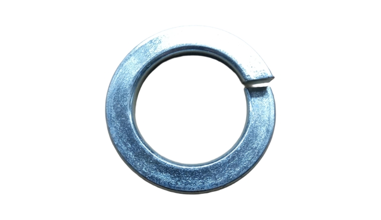 RONDELLE GROWER M22 Z U