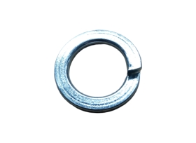 RONDELLE GROWER M18 Z U