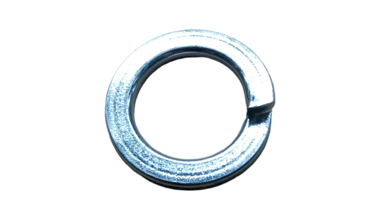 RONDELLE GROWER M18 Z U