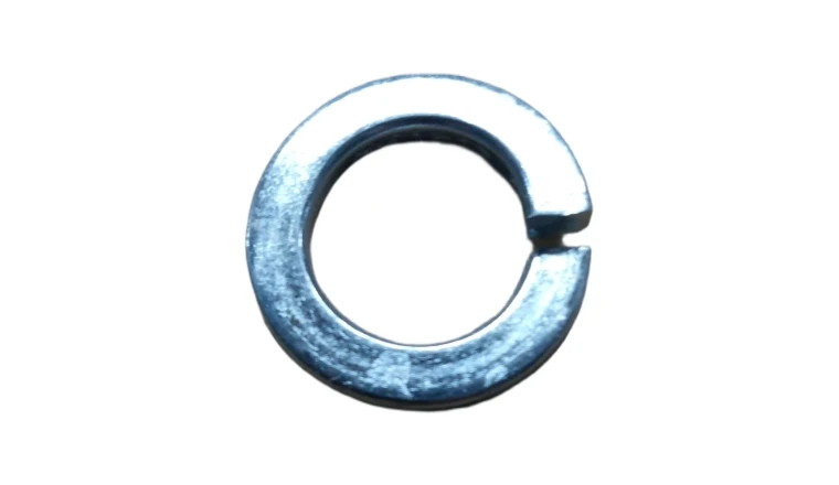 RONDELLE GROWER M14 Z U