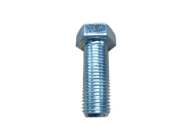 VIS TETE H 22X60 Z 8.8 U FT