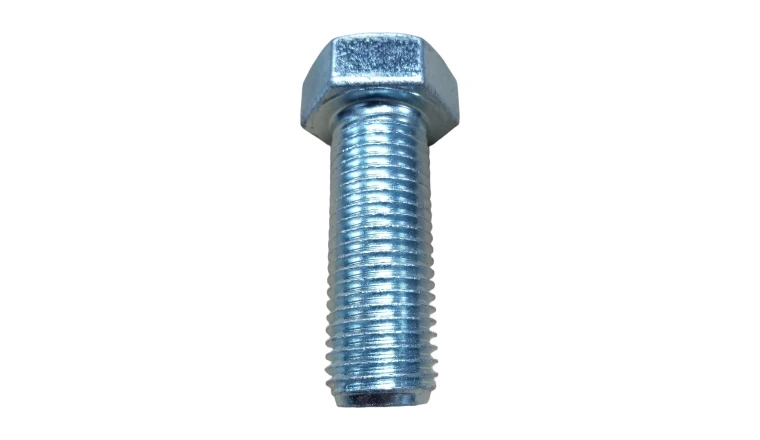 VIS TETE H 22X60 Z 8.8 U FT
