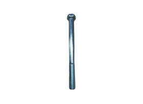 CORPS BOUL 8.8 20X240 U