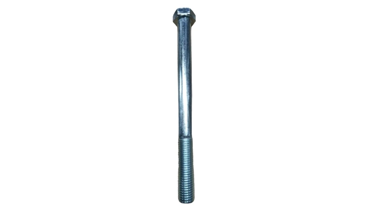 CORPS BOUL 8.8 20X240 U